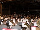 2015_05_09 Frühjahrskonzert (2).jpg